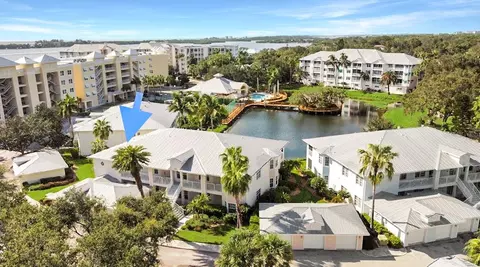 291 Hidden Bay Dr #201, Osprey, FL 34229