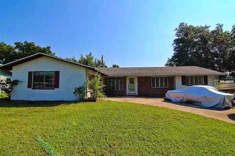 1329 Lake Asher Cir, Apopka, FL 32703