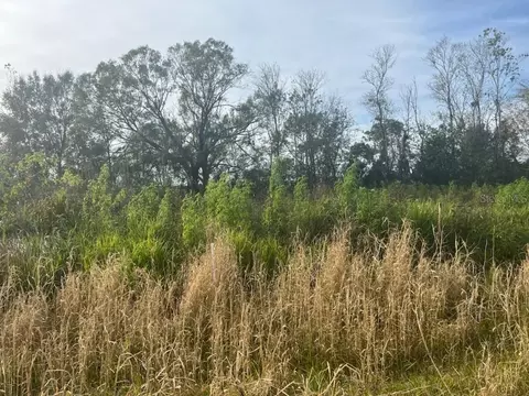 1049 Cardinal Rd, Wauchula, FL 33873