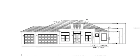 0 Holly Rd, Venice, FL 34293