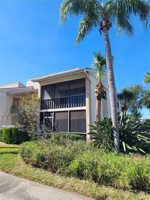 5506 Swift Rd #18, Sarasota, FL 34231