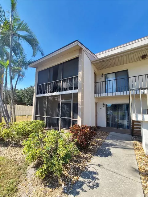 5562 Swift Rd #1, Sarasota, FL 34231