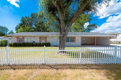 7023 49th Ave S, Tampa, FL 33619
