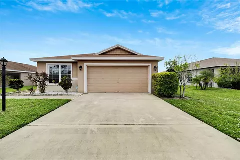 2219 11th Ave E, Palmetto, FL 34221