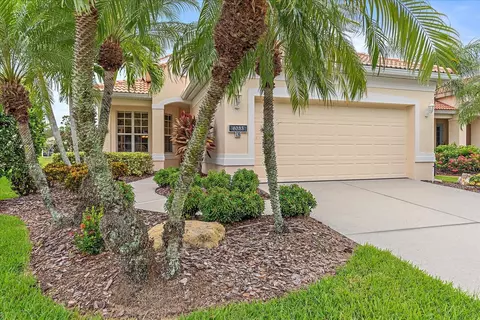 6035 Wingspan Way, Bradenton, FL 34203