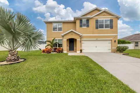 14979 Flowing Gold Dr, Bradenton, FL 34212