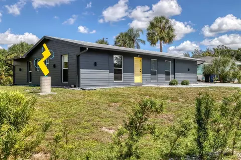 3003 Rose St, Sarasota, FL 34239