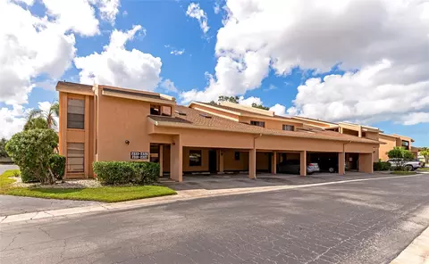 2333 Beneva Ter #2285, Sarasota, FL 34232
