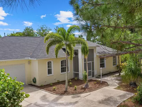 5445 Matthew Ct, Sarasota, FL 34231