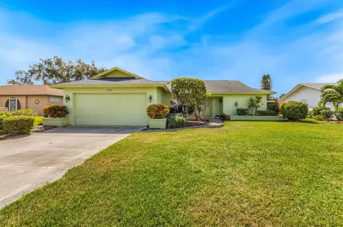 7309 19th Ave W, Bradenton, FL 34209