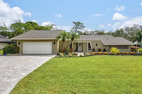 3909 Country View Dr, Sarasota, FL 34233
