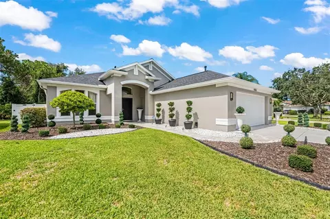 4908 Creekside Trl, Sarasota, FL 34243