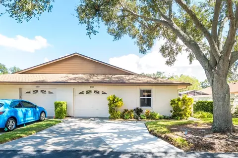 4016 Center Pointe Pl #17A, Sarasota, FL 34233