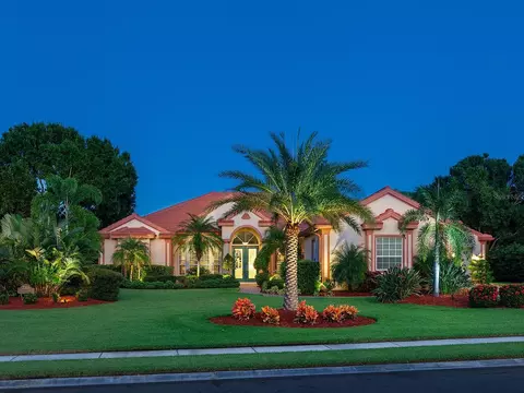 7309 Pine Valley St, Lakewood Ranch, FL 34202