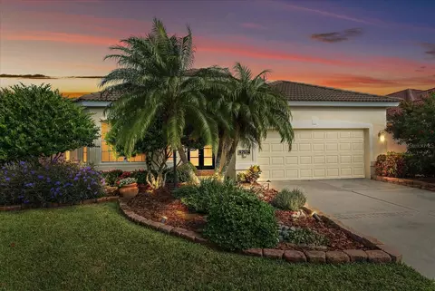9097 Willow Brook Dr, Sarasota, FL 34238