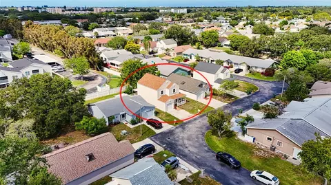 4212 38th St W, Bradenton, FL 34205