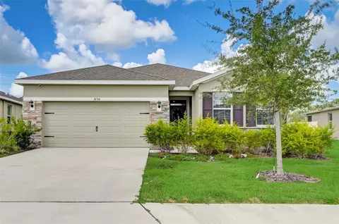 3726 Mossy Limb Ct, Palmetto, FL 34221