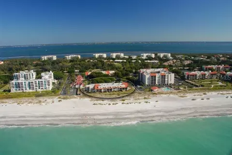 2089 Gulf Of Mexico Dr #G1-305, Longboat Key, FL 34228