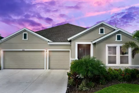 8318 Abalone Loop, Parrish, FL 34219