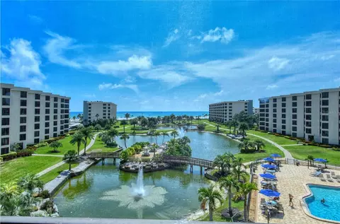 5770 Midnight Pass Rd #505C, Sarasota, FL 34242
