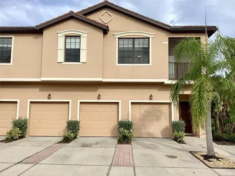 4111 Via Piedra Cir #10-203, Sarasota, FL 34233