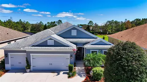 1204 Thornbury Dr, Parrish, FL 34219