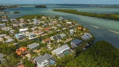 730 Penfield St, Longboat Key, FL 34228