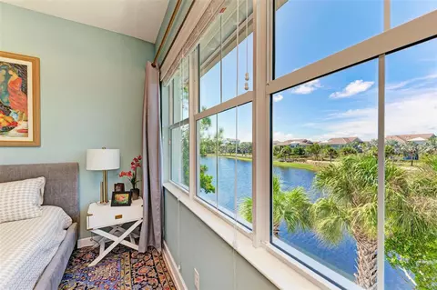 316 Sapphire Lake Dr #201, Bradenton, FL 34209