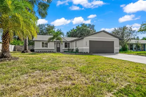 6705 35th Ave W, Bradenton, FL 34209