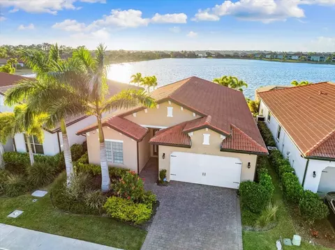 133 Veraza Ct, Nokomis, FL 34275