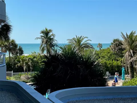 775 Longboat Club Rd #205, Longboat Key, FL 34228