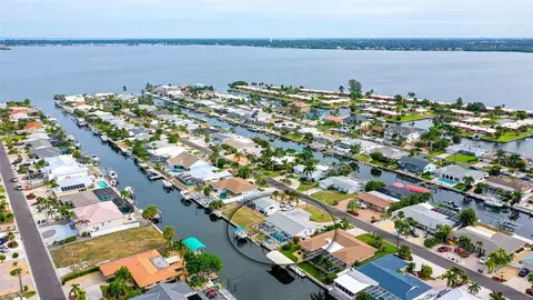 4012 Plumosa Ter, Bradenton, FL 34210