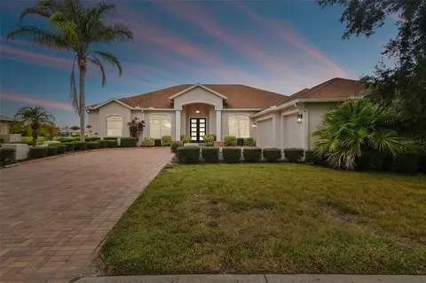 9977 Laurel Valley Avenue Cir, Bradenton, FL 34202