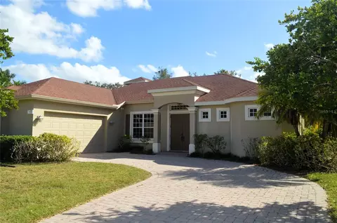7910 Umbrella Pine Way, Sarasota, FL 34241