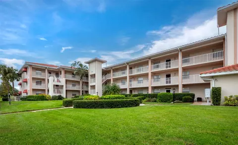 6505 Stone River Rd #302, Bradenton, FL 34203