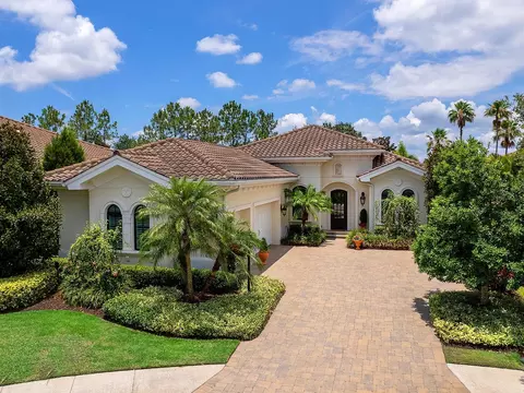 7908 Matera Ct, Lakewood Ranch, FL 34202