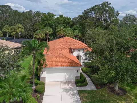 9505 Portside Ter, Bradenton, FL 34212