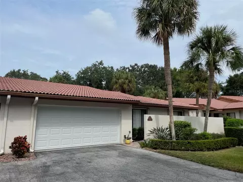 3420 Wood Owl Cir, Bradenton, FL 34210