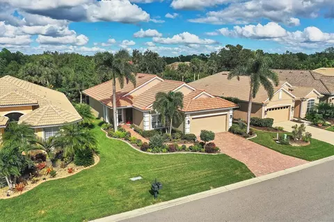 1509 San Ysidro Way, Venice, FL 34285
