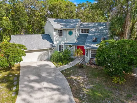 835 Hampton Wood Ct, Sarasota, FL 34232
