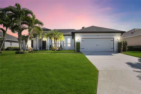 8010 Planters Knoll Ter, University Park, FL 34201