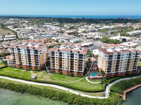 157 Tampa Ave E #306, Venice, FL 34285