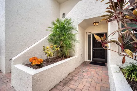 5168 Marsh Field Ln #109, Sarasota, FL 34235