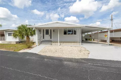 248 Southwinds Dr, Sarasota, FL 34231