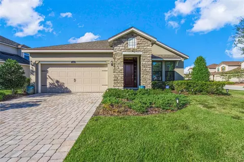 5206 Horizon Cv, Bradenton, FL 34211