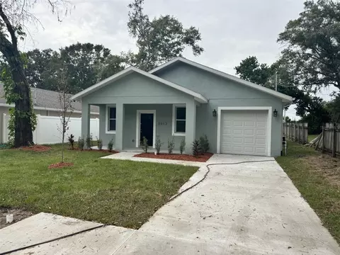 3012 N 48th St, Tampa, FL 33605