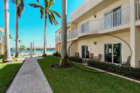5963 Midnight Pass Rd #328, Sarasota, FL 34242