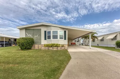 4420 14th St E, Ellenton, FL 34222