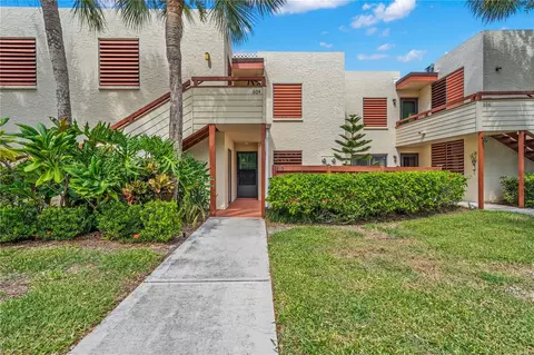 605 Spring Lakes Blvd #605 D, Bradenton, FL 34210