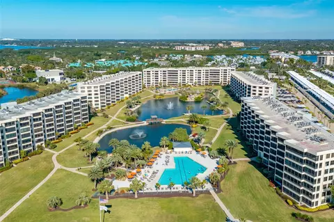 5760 Midnight Pass Rd #409, Sarasota, FL 34242